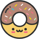 VSCodeMarketplace profile picture for @donut